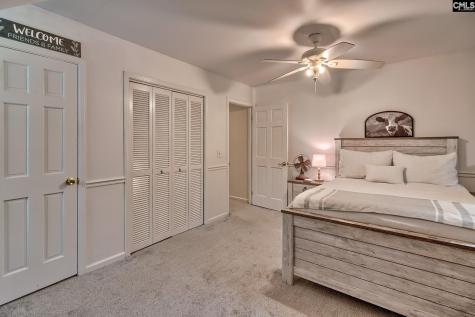 120 Rook Branch Lane Columbia SC 29209
