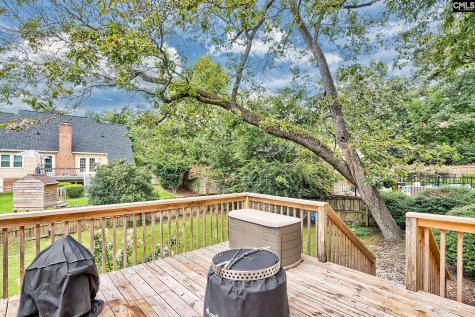 120 Rook Branch Lane Columbia SC 29209
