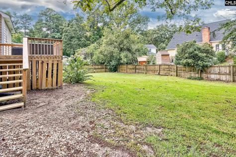 120 Rook Branch Lane Columbia SC 29209