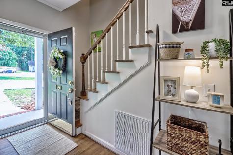 120 Rook Branch Lane Columbia SC 29209