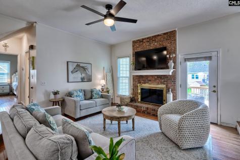 120 Rook Branch Lane Columbia SC 29209