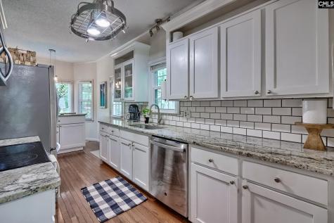 120 Rook Branch Lane Columbia SC 29209