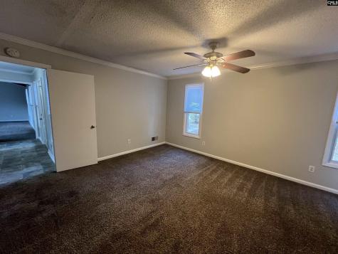 9 Highgate Circle Columbia SC 29223