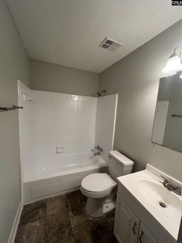 9 Highgate Circle Columbia SC 29223