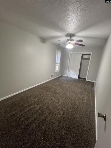9 Highgate Circle Columbia SC 29223
