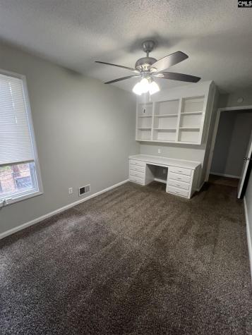 9 Highgate Circle Columbia SC 29223