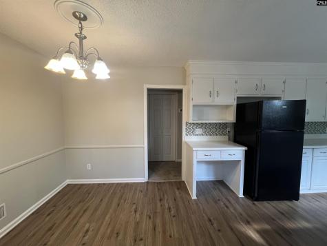 9 Highgate Circle Columbia SC 29223