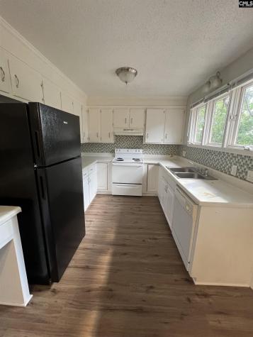 9 Highgate Circle Columbia SC 29223