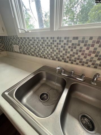 9 Highgate Circle Columbia SC 29223