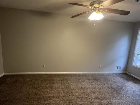9 Highgate Circle Columbia SC 29223