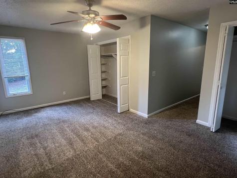 9 Highgate Circle Columbia SC 29223