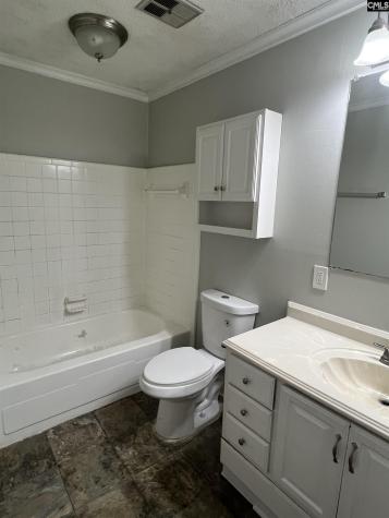 9 Highgate Circle Columbia SC 29223