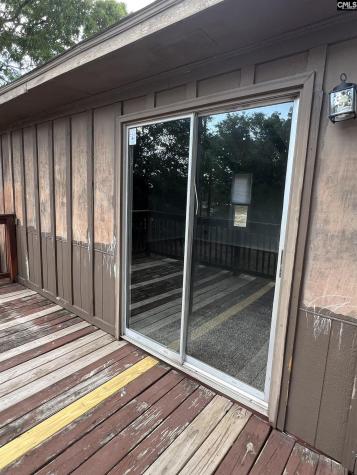 9 Highgate Circle Columbia SC 29223
