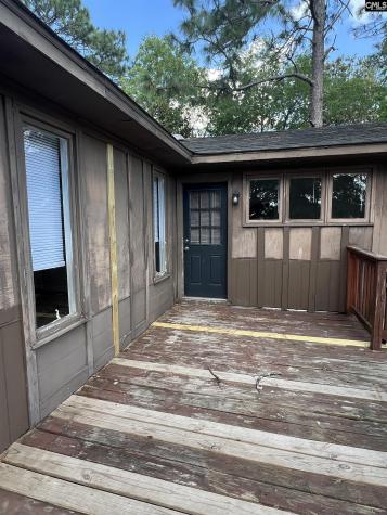 9 Highgate Circle Columbia SC 29223
