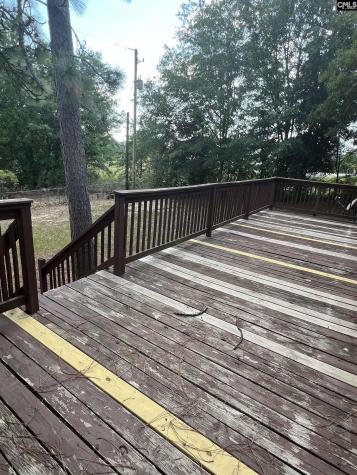 9 Highgate Circle Columbia SC 29223