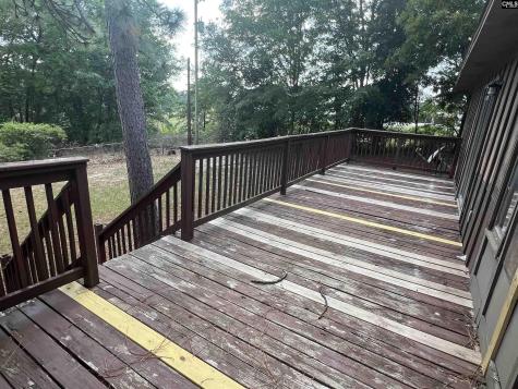 9 Highgate Circle Columbia SC 29223