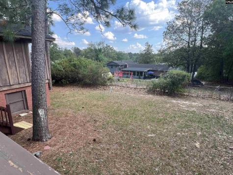 9 Highgate Circle Columbia SC 29223