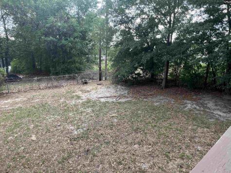 9 Highgate Circle Columbia SC 29223