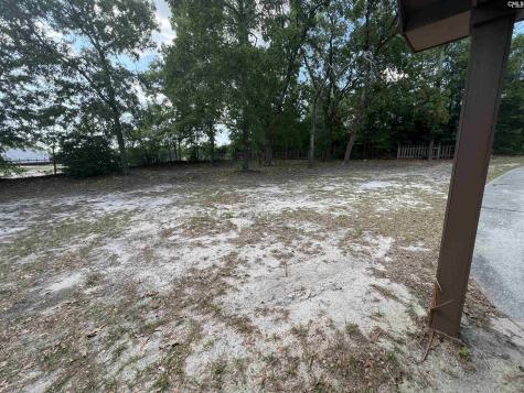 9 Highgate Circle Columbia SC 29223