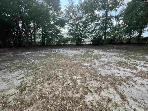 9 Highgate Circle Columbia SC 29223