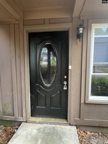9 Highgate Circle Columbia SC 29223
