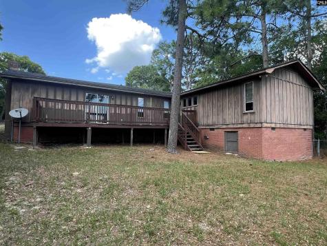 9 Highgate Circle Columbia SC 29223