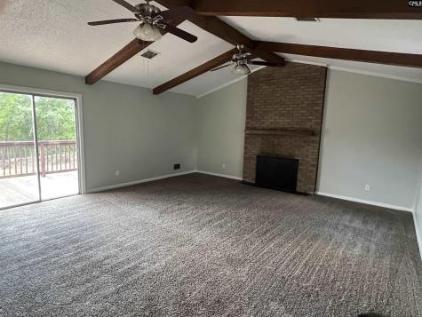 9 Highgate Circle Columbia SC 29223