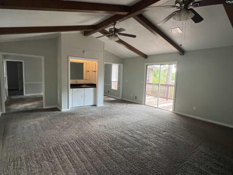 9 Highgate Circle Columbia SC 29223