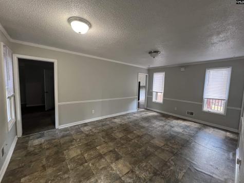 9 Highgate Circle Columbia SC 29223