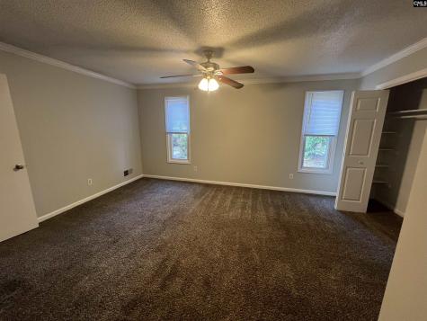 9 Highgate Circle Columbia SC 29223
