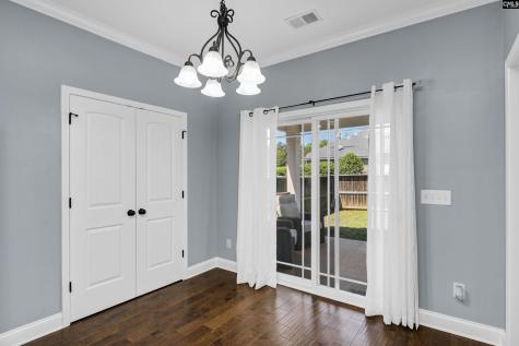 140 Cherokee Pond Court Lexington SC 29072
