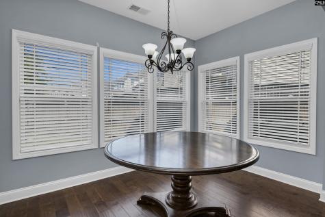 140 Cherokee Pond Court Lexington SC 29072