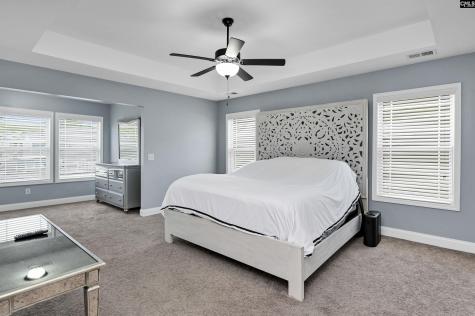 140 Cherokee Pond Court Lexington SC 29072