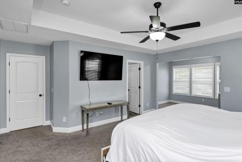 140 Cherokee Pond Court Lexington SC 29072