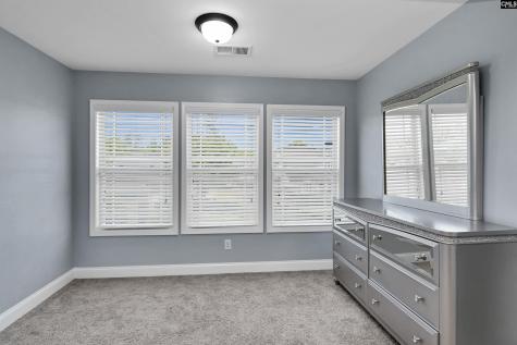 140 Cherokee Pond Court Lexington SC 29072