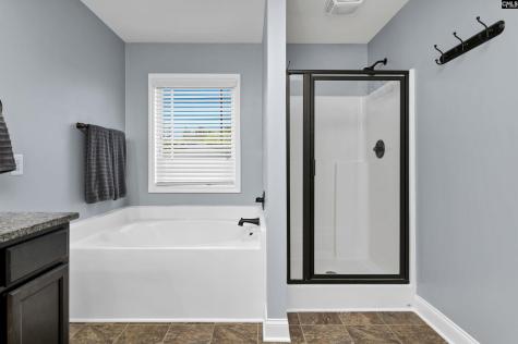 140 Cherokee Pond Court Lexington SC 29072