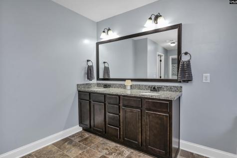 140 Cherokee Pond Court Lexington SC 29072