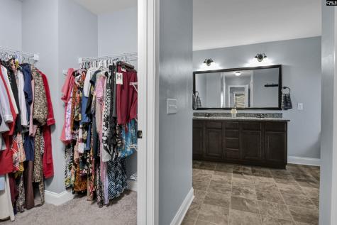 140 Cherokee Pond Court Lexington SC 29072