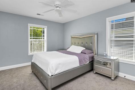 140 Cherokee Pond Court Lexington SC 29072