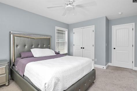 140 Cherokee Pond Court Lexington SC 29072
