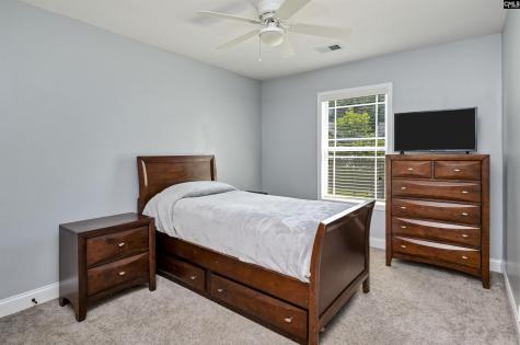 140 Cherokee Pond Court Lexington SC 29072