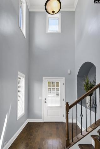 140 Cherokee Pond Court Lexington SC 29072