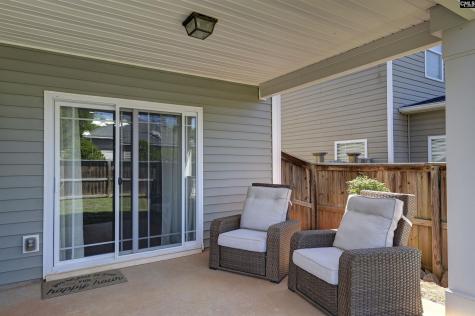 140 Cherokee Pond Court Lexington SC 29072
