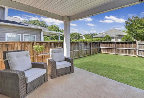 140 Cherokee Pond Court Lexington SC 29072