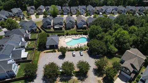 140 Cherokee Pond Court Lexington SC 29072