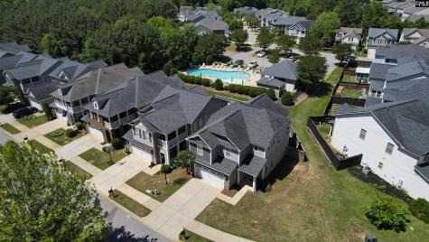 140 Cherokee Pond Court Lexington SC 29072