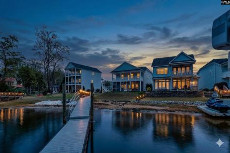 367 Cabana Way Lexington SC 29072