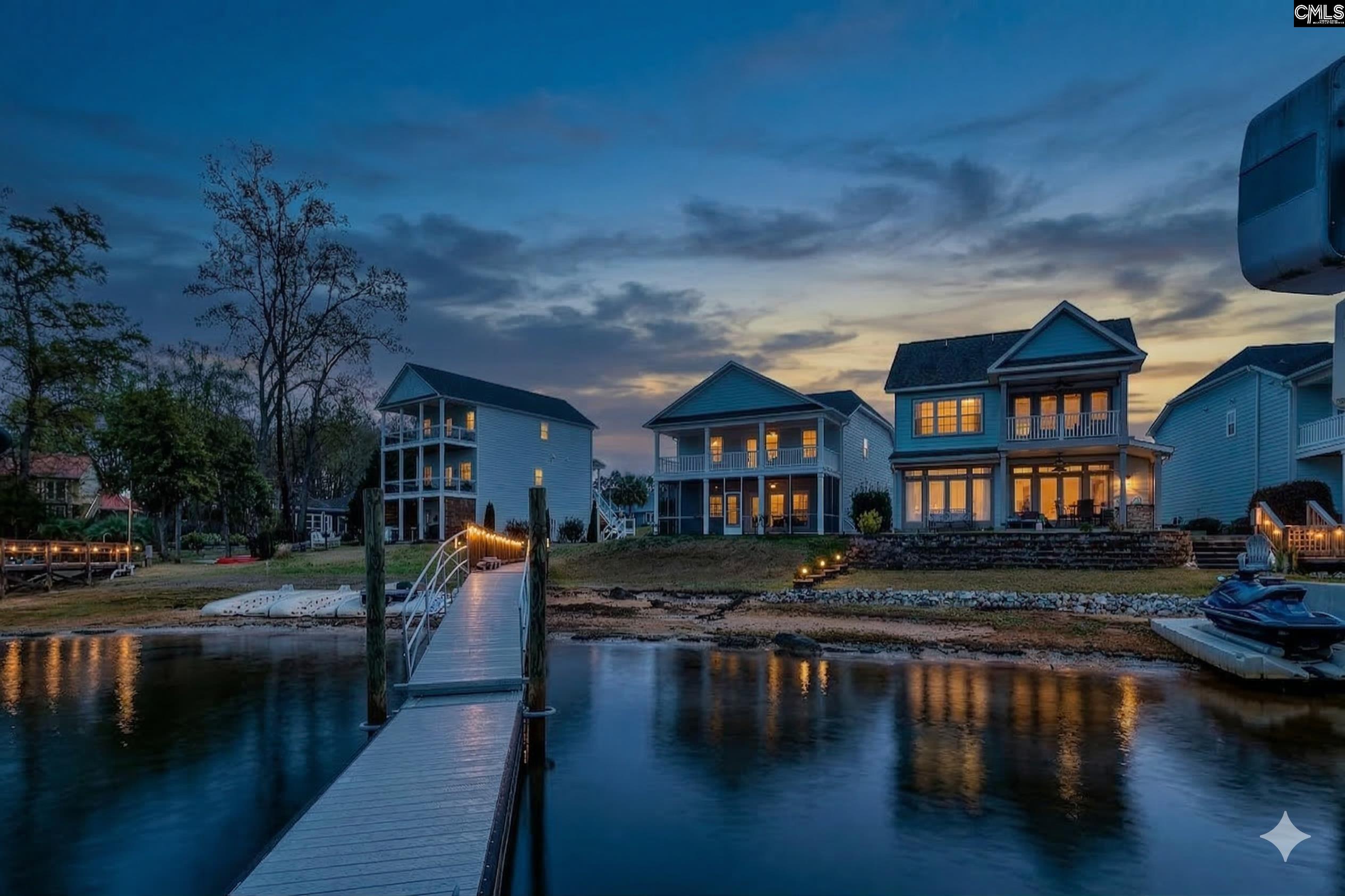 367 Cabana Way Lexington SC 29072