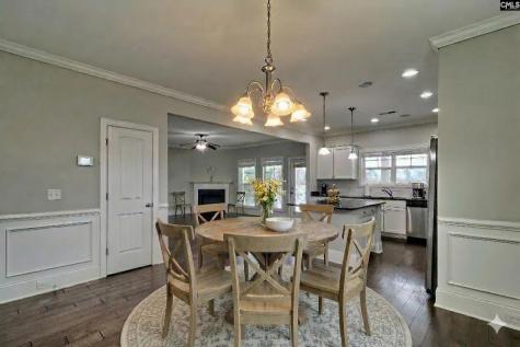367 Cabana Way Lexington SC 29072