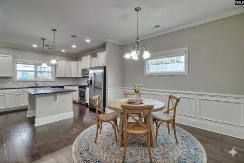 367 Cabana Way Lexington SC 29072